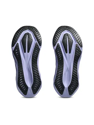 ASICS | Chaussures de running pour femmes Novablast 5 | lila